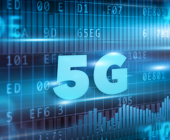 How Will 5G Affect Internet of Things Technology