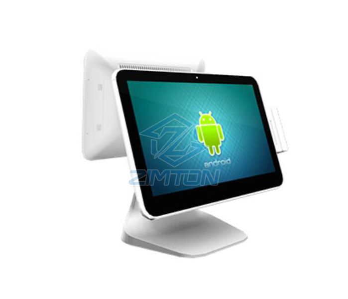 Android Pos System