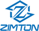 Zimton Technology (Shen Zhen) Co., Ltd